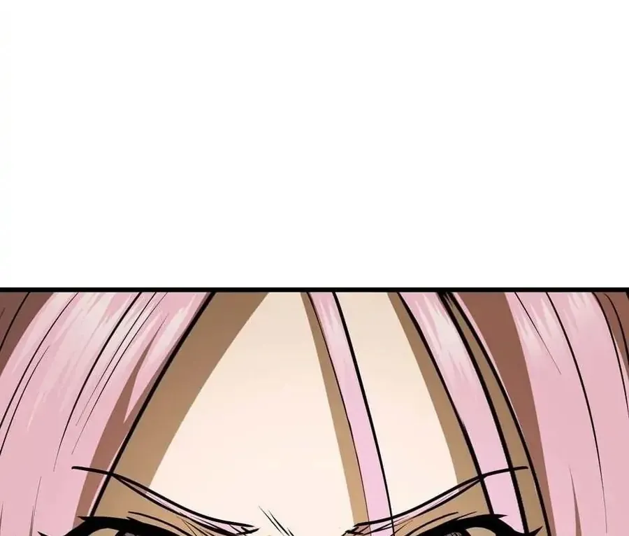 Câu Chuyện Sinh Tồn Của Kiếm Vương Ở Thế Giới Khác Chapter 87 - 30