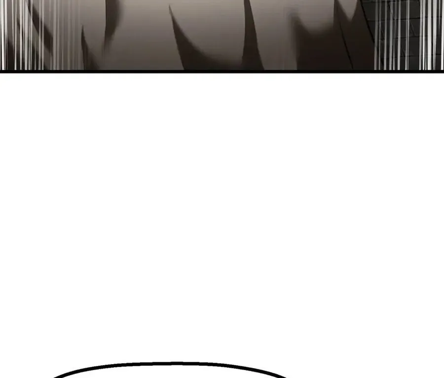 Câu Chuyện Sinh Tồn Của Kiếm Vương Ở Thế Giới Khác Chapter 87 - 4