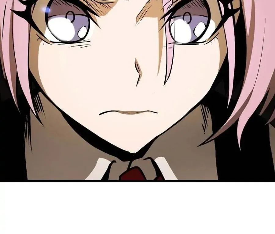 Câu Chuyện Sinh Tồn Của Kiếm Vương Ở Thế Giới Khác Chapter 87 - 31