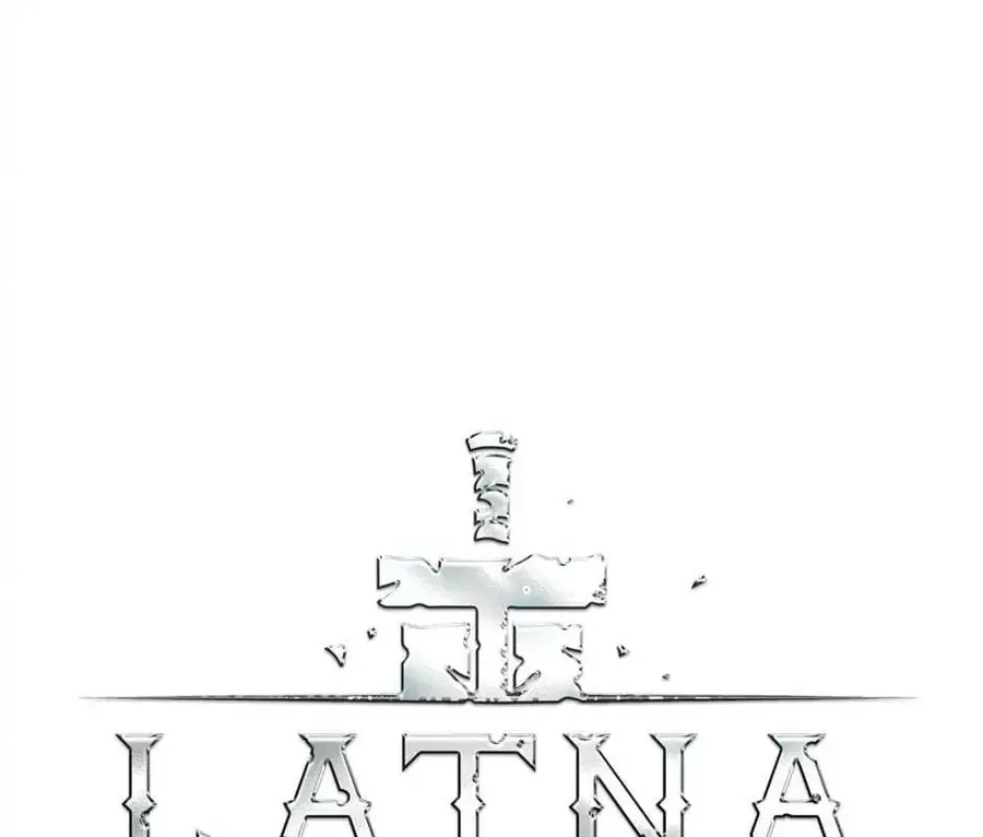 Câu Chuyện Sinh Tồn Của Kiếm Vương Ở Thế Giới Khác Chapter 87 - 32