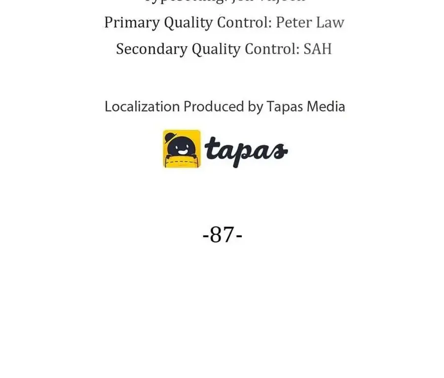 Câu Chuyện Sinh Tồn Của Kiếm Vương Ở Thế Giới Khác Chapter 87 - 34