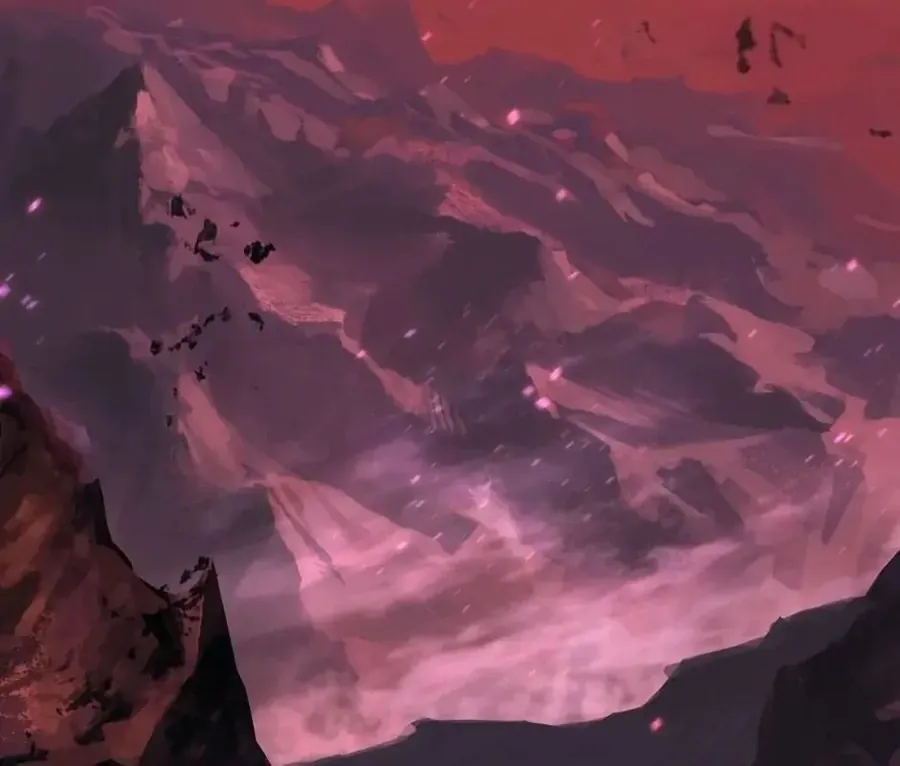 Câu Chuyện Sinh Tồn Của Kiếm Vương Ở Thế Giới Khác Chapter 87 - 36