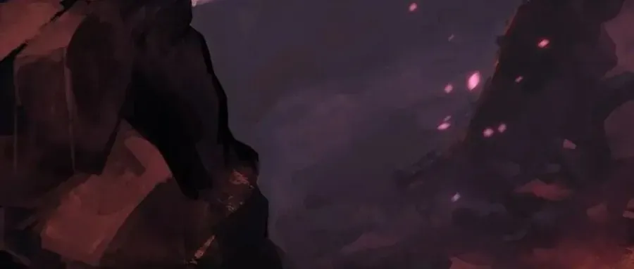 Câu Chuyện Sinh Tồn Của Kiếm Vương Ở Thế Giới Khác Chapter 87 - 37