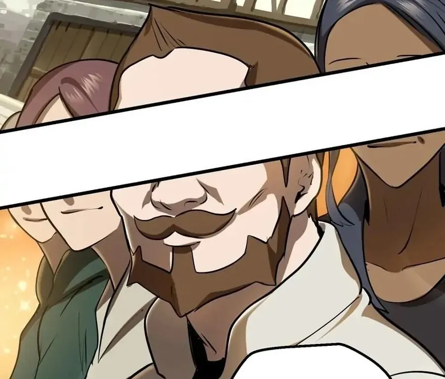 Câu Chuyện Sinh Tồn Của Kiếm Vương Ở Thế Giới Khác Chapter 87 - 39