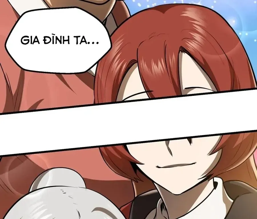 Câu Chuyện Sinh Tồn Của Kiếm Vương Ở Thế Giới Khác Chapter 87 - 41