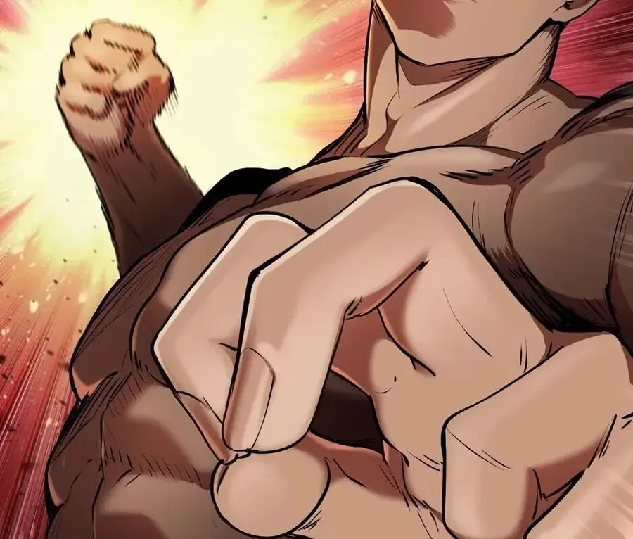 Câu Chuyện Sinh Tồn Của Kiếm Vương Ở Thế Giới Khác Chapter 87 - 44