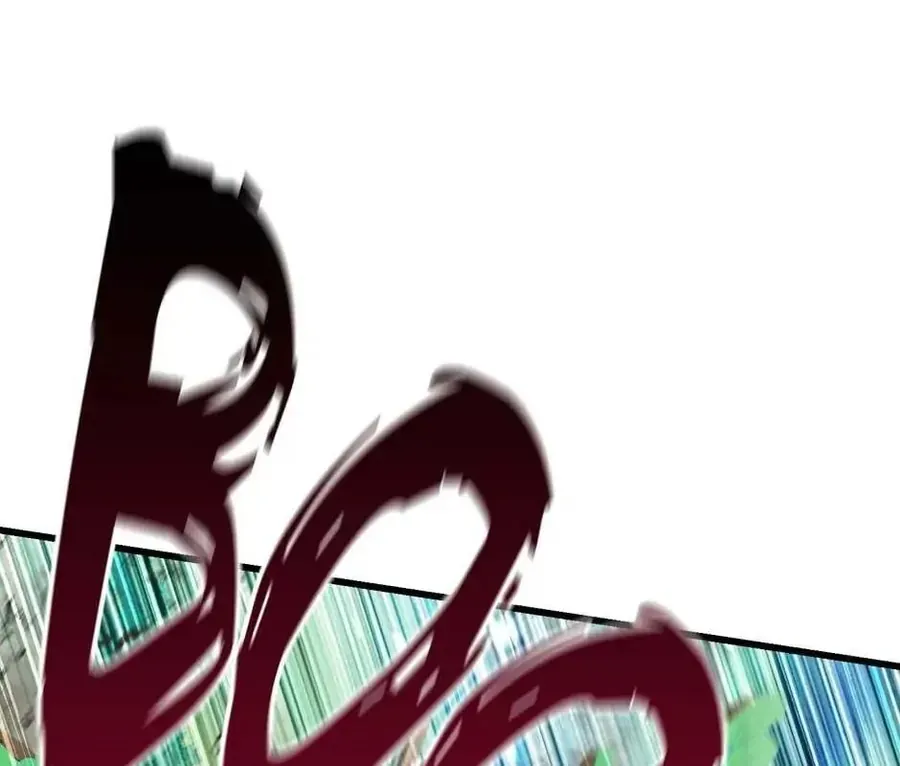 Câu Chuyện Sinh Tồn Của Kiếm Vương Ở Thế Giới Khác Chapter 87 - 46