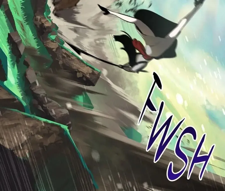 Câu Chuyện Sinh Tồn Của Kiếm Vương Ở Thế Giới Khác Chapter 87 - 48