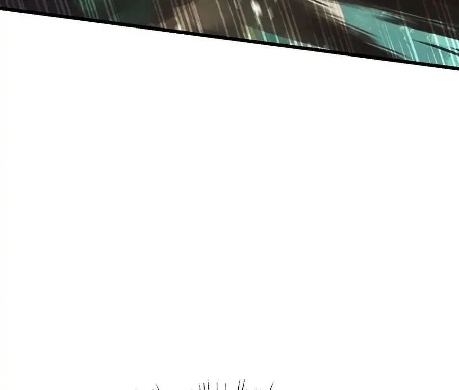 Câu Chuyện Sinh Tồn Của Kiếm Vương Ở Thế Giới Khác Chapter 87 - 49