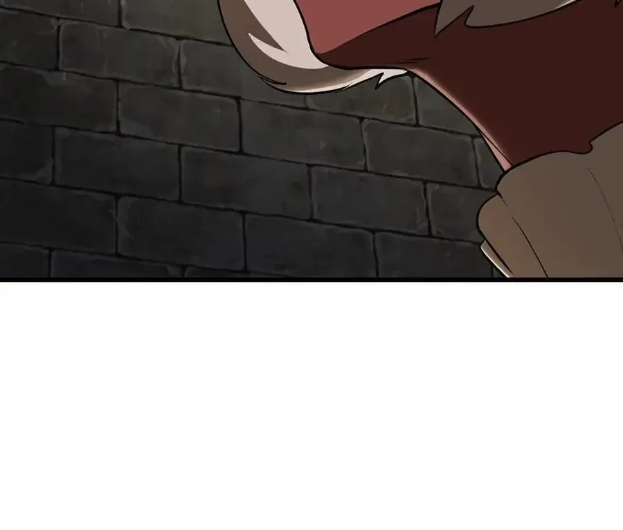 Câu Chuyện Sinh Tồn Của Kiếm Vương Ở Thế Giới Khác Chapter 87 - 6