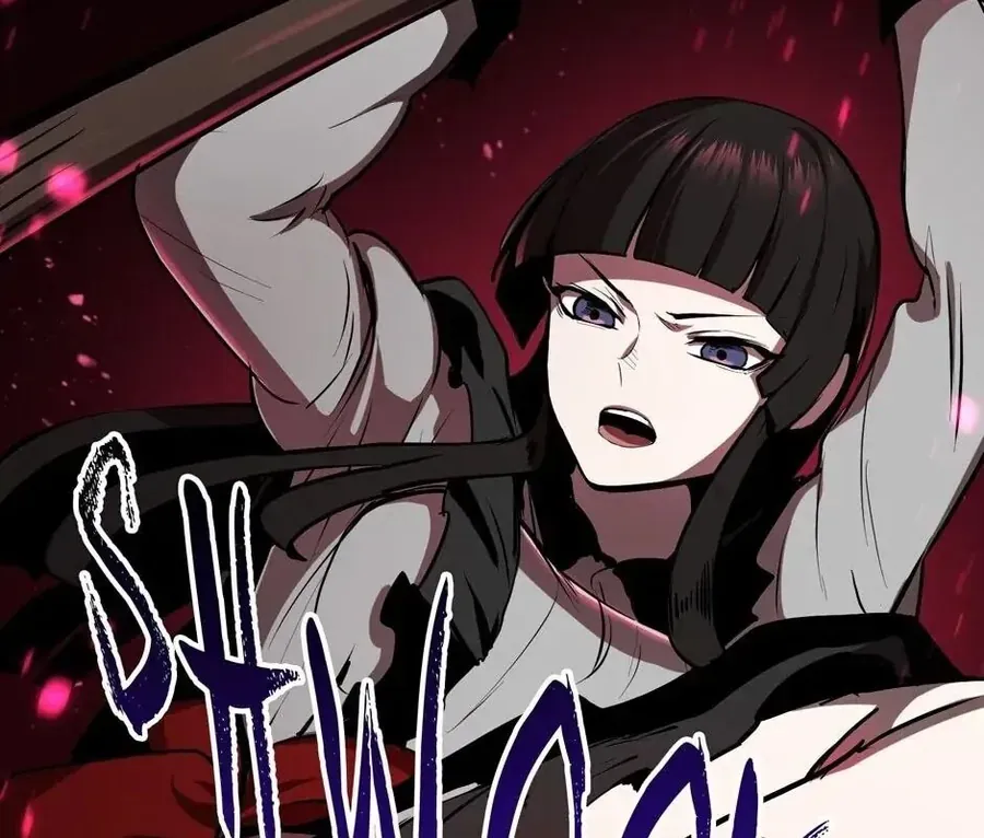 Câu Chuyện Sinh Tồn Của Kiếm Vương Ở Thế Giới Khác Chapter 87 - 51