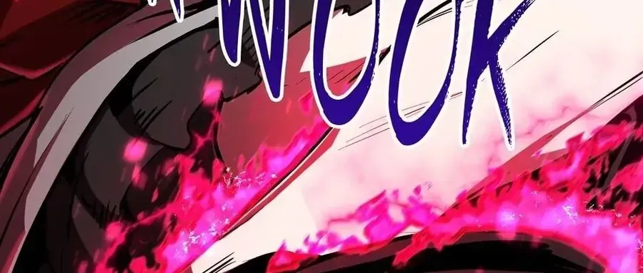 Câu Chuyện Sinh Tồn Của Kiếm Vương Ở Thế Giới Khác Chapter 87 - 52