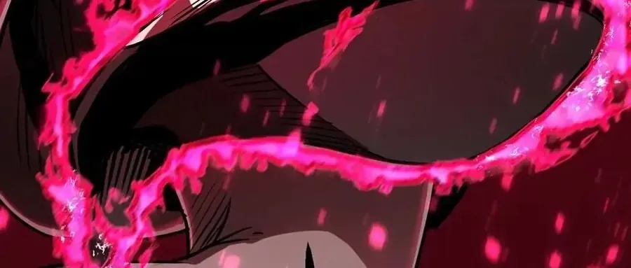 Câu Chuyện Sinh Tồn Của Kiếm Vương Ở Thế Giới Khác Chapter 87 - 53