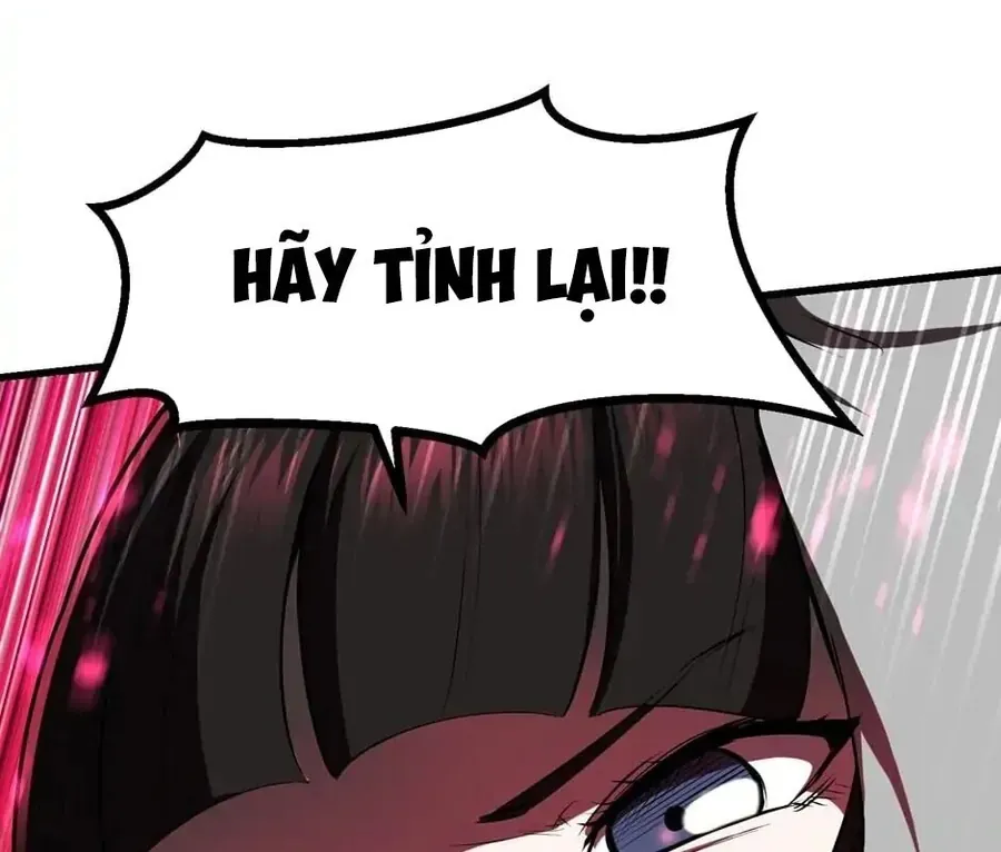 Câu Chuyện Sinh Tồn Của Kiếm Vương Ở Thế Giới Khác Chapter 87 - 55