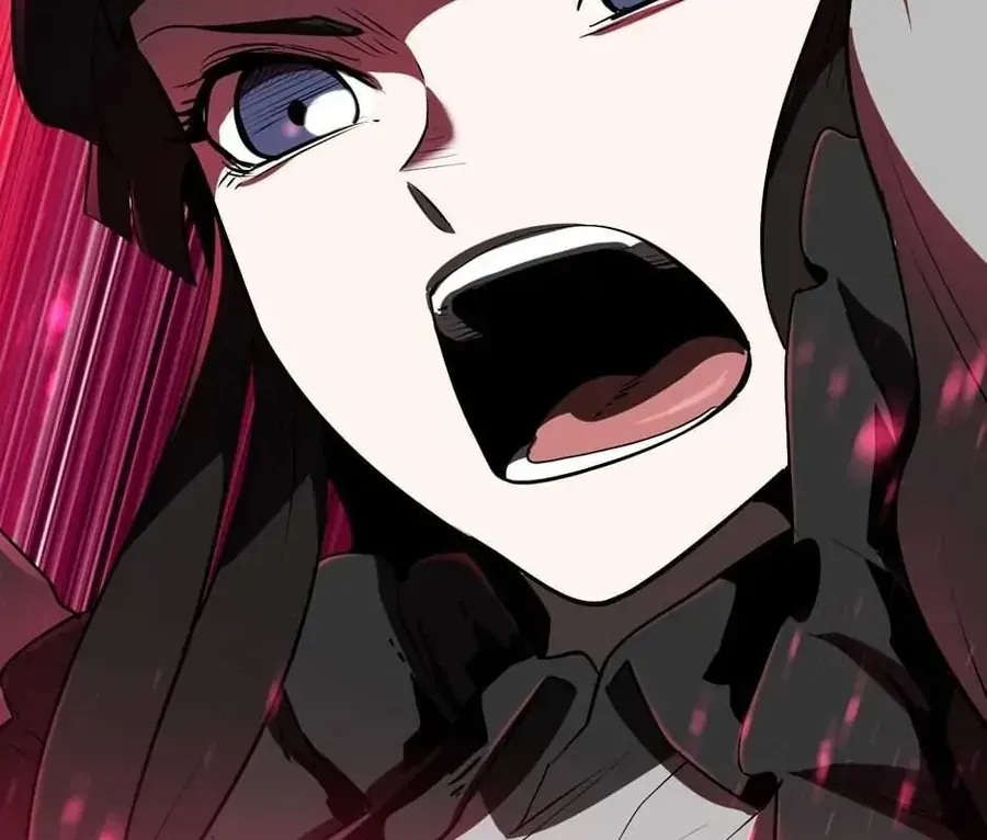 Câu Chuyện Sinh Tồn Của Kiếm Vương Ở Thế Giới Khác Chapter 87 - 56