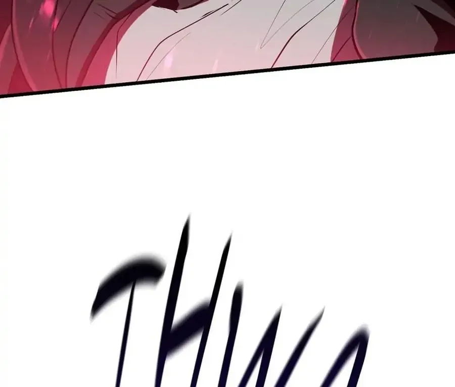 Câu Chuyện Sinh Tồn Của Kiếm Vương Ở Thế Giới Khác Chapter 87 - 57