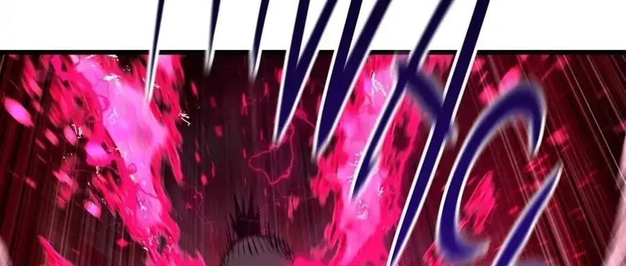 Câu Chuyện Sinh Tồn Của Kiếm Vương Ở Thế Giới Khác Chapter 87 - 58