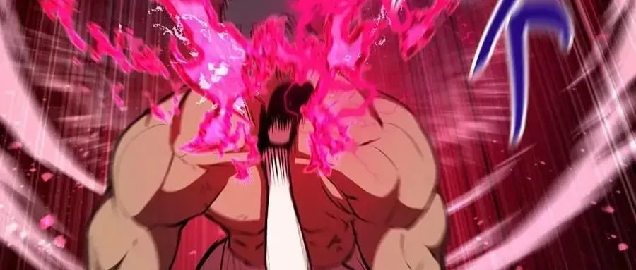 Câu Chuyện Sinh Tồn Của Kiếm Vương Ở Thế Giới Khác Chapter 87 - 59