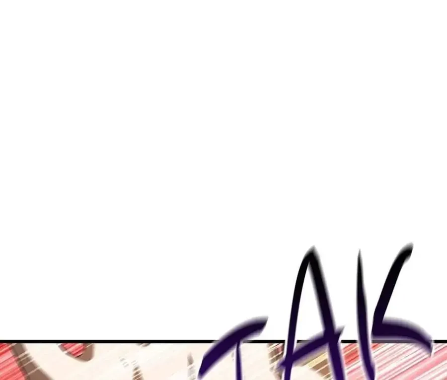 Câu Chuyện Sinh Tồn Của Kiếm Vương Ở Thế Giới Khác Chapter 87 - 7