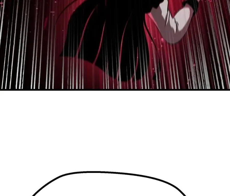 Câu Chuyện Sinh Tồn Của Kiếm Vương Ở Thế Giới Khác Chapter 87 - 61