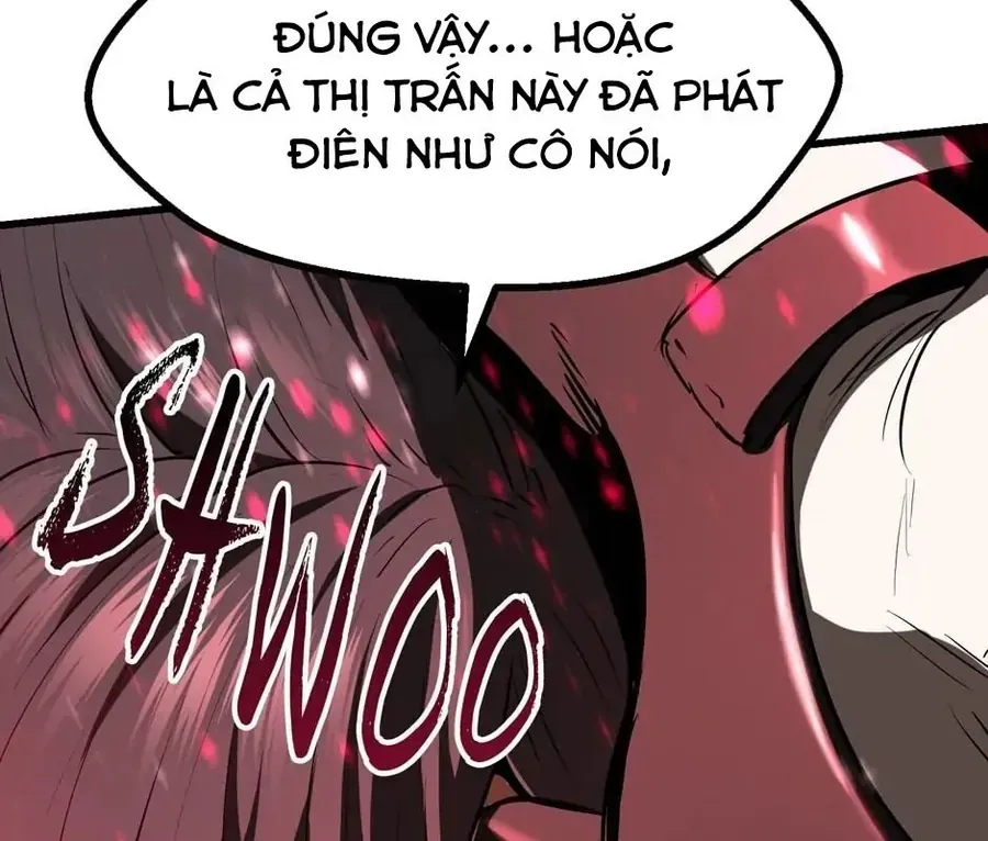 Câu Chuyện Sinh Tồn Của Kiếm Vương Ở Thế Giới Khác Chapter 87 - 62