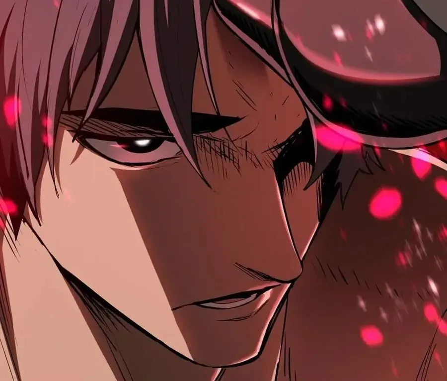 Câu Chuyện Sinh Tồn Của Kiếm Vương Ở Thế Giới Khác Chapter 87 - 63