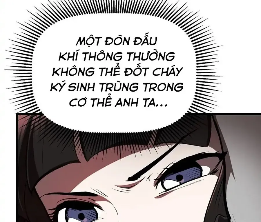 Câu Chuyện Sinh Tồn Của Kiếm Vương Ở Thế Giới Khác Chapter 87 - 65