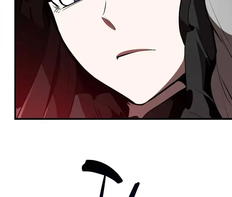 Câu Chuyện Sinh Tồn Của Kiếm Vương Ở Thế Giới Khác Chapter 87 - 66