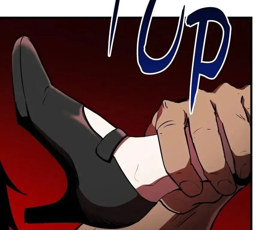 Câu Chuyện Sinh Tồn Của Kiếm Vương Ở Thế Giới Khác Chapter 87 - 67