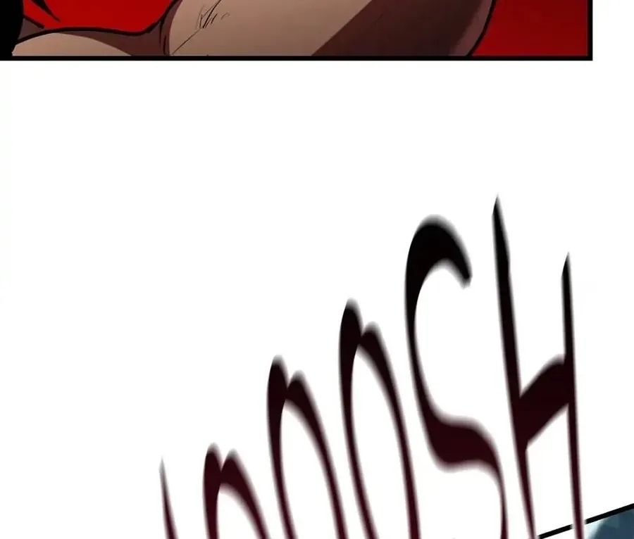 Câu Chuyện Sinh Tồn Của Kiếm Vương Ở Thế Giới Khác Chapter 87 - 68