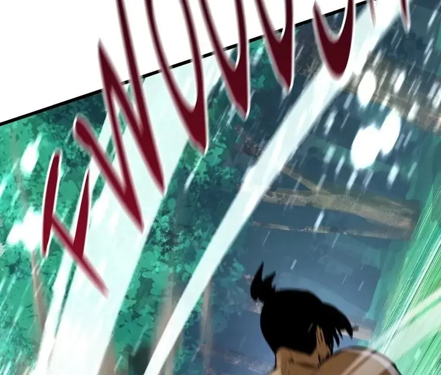 Câu Chuyện Sinh Tồn Của Kiếm Vương Ở Thế Giới Khác Chapter 87 - 69