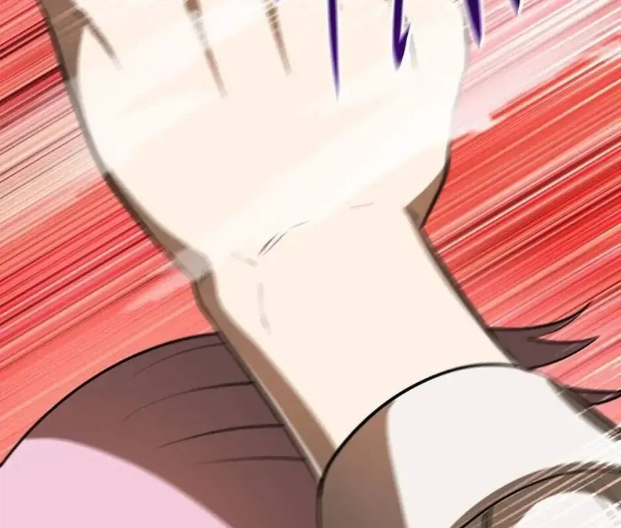 Câu Chuyện Sinh Tồn Của Kiếm Vương Ở Thế Giới Khác Chapter 87 - 8