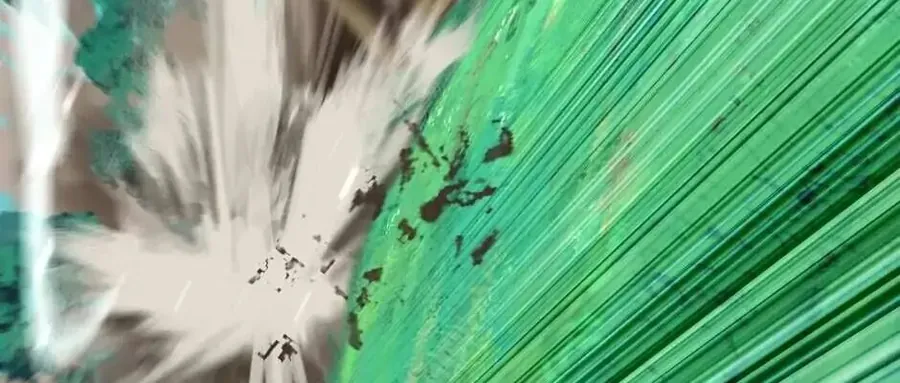 Câu Chuyện Sinh Tồn Của Kiếm Vương Ở Thế Giới Khác Chapter 87 - 71