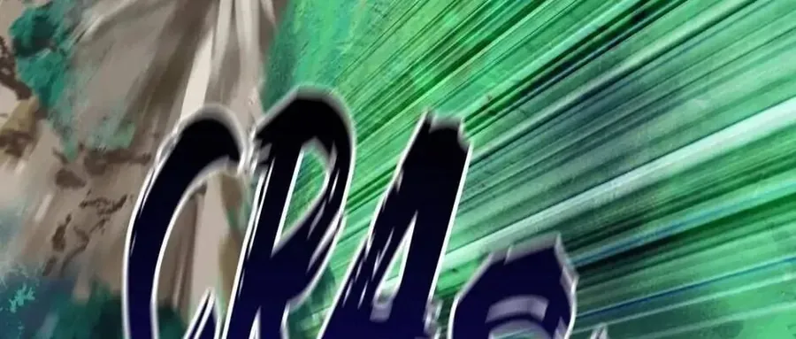 Câu Chuyện Sinh Tồn Của Kiếm Vương Ở Thế Giới Khác Chapter 87 - 72