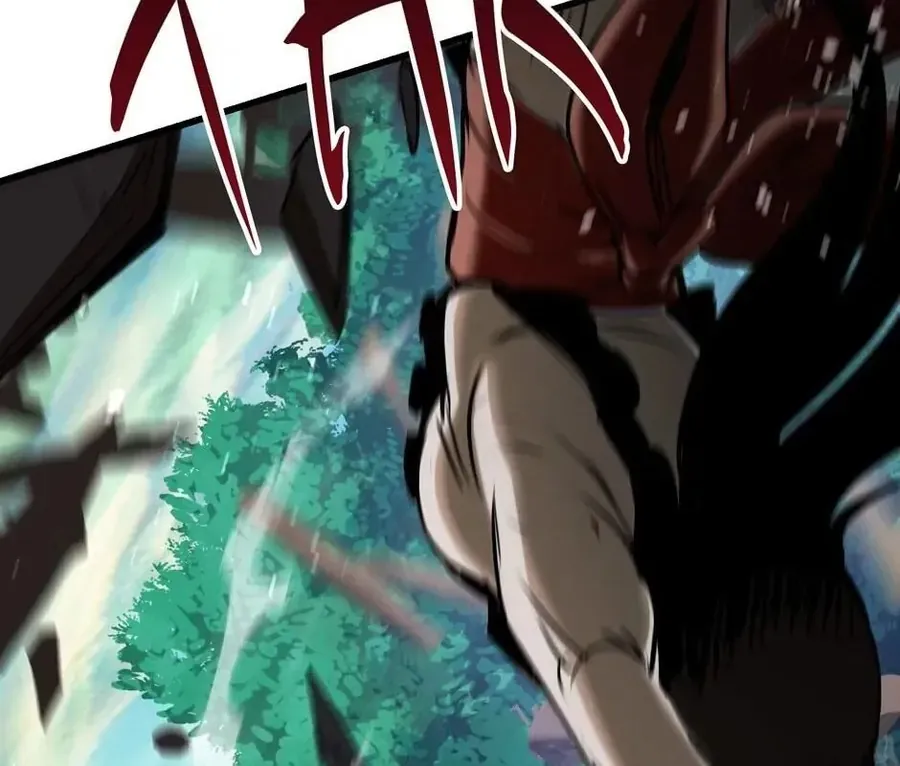 Câu Chuyện Sinh Tồn Của Kiếm Vương Ở Thế Giới Khác Chapter 87 - 74