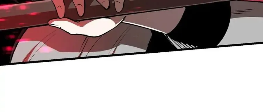 Câu Chuyện Sinh Tồn Của Kiếm Vương Ở Thế Giới Khác Chapter 87 - 78