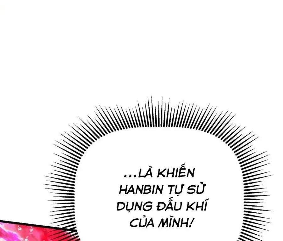 Câu Chuyện Sinh Tồn Của Kiếm Vương Ở Thế Giới Khác Chapter 87 - 79