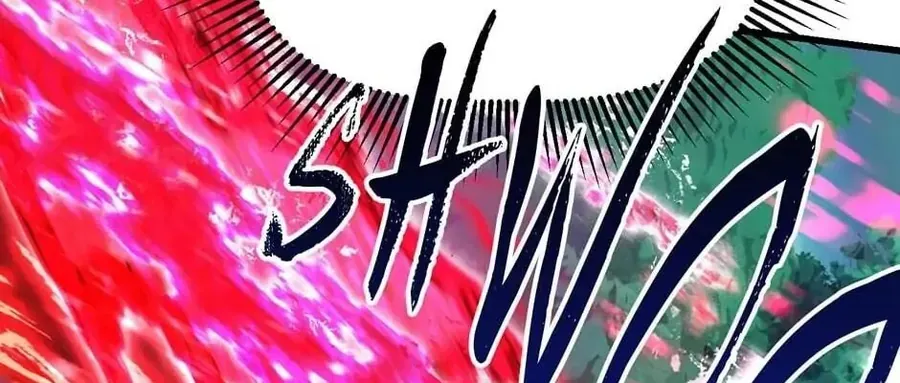 Câu Chuyện Sinh Tồn Của Kiếm Vương Ở Thế Giới Khác Chapter 87 - 80