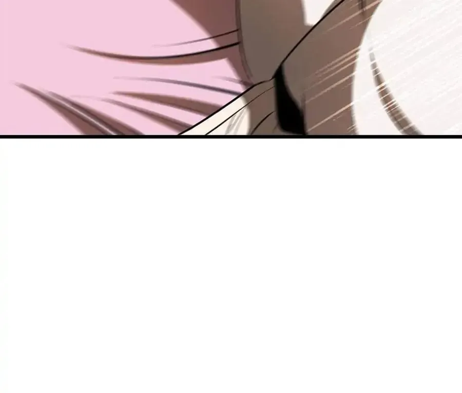 Câu Chuyện Sinh Tồn Của Kiếm Vương Ở Thế Giới Khác Chapter 87 - 9