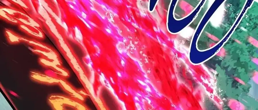 Câu Chuyện Sinh Tồn Của Kiếm Vương Ở Thế Giới Khác Chapter 87 - 81