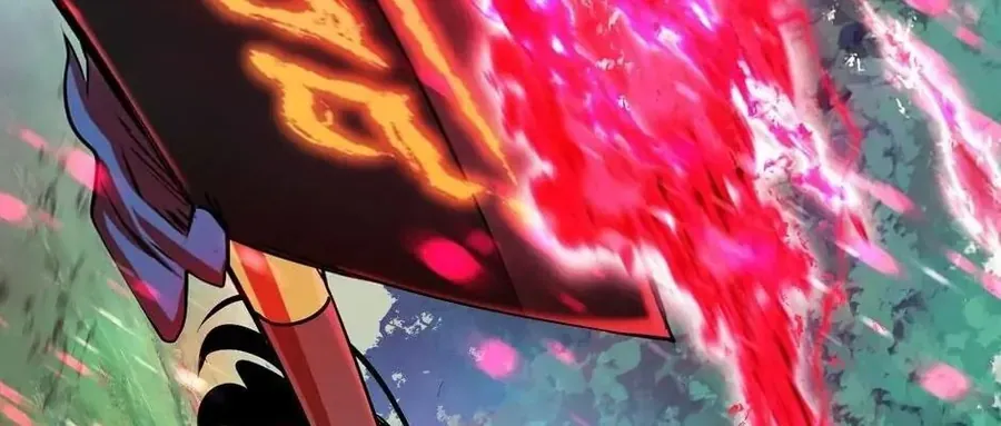 Câu Chuyện Sinh Tồn Của Kiếm Vương Ở Thế Giới Khác Chapter 87 - 82