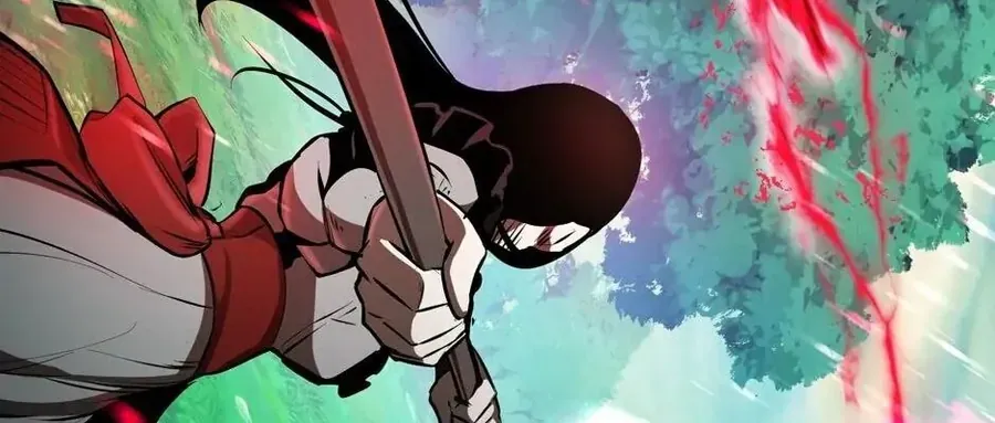 Câu Chuyện Sinh Tồn Của Kiếm Vương Ở Thế Giới Khác Chapter 87 - 83