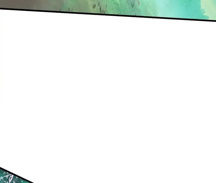 Câu Chuyện Sinh Tồn Của Kiếm Vương Ở Thế Giới Khác Chapter 87 - 85