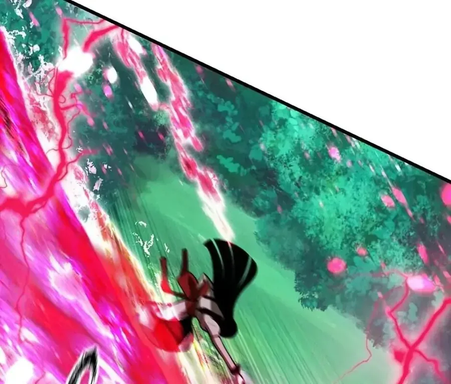 Câu Chuyện Sinh Tồn Của Kiếm Vương Ở Thế Giới Khác Chapter 87 - 86