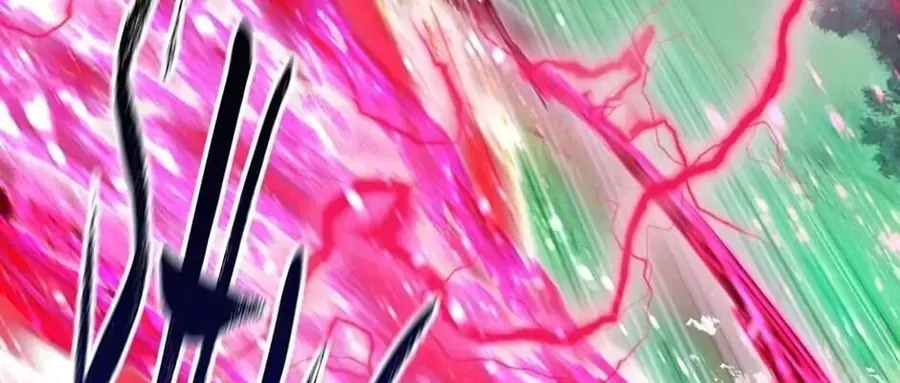 Câu Chuyện Sinh Tồn Của Kiếm Vương Ở Thế Giới Khác Chapter 87 - 87