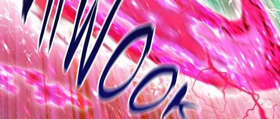 Câu Chuyện Sinh Tồn Của Kiếm Vương Ở Thế Giới Khác Chapter 87 - 88