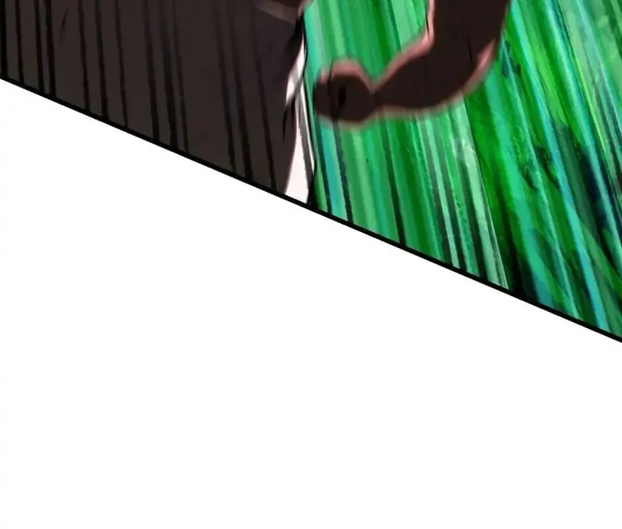 Câu Chuyện Sinh Tồn Của Kiếm Vương Ở Thế Giới Khác Chapter 87 - 90