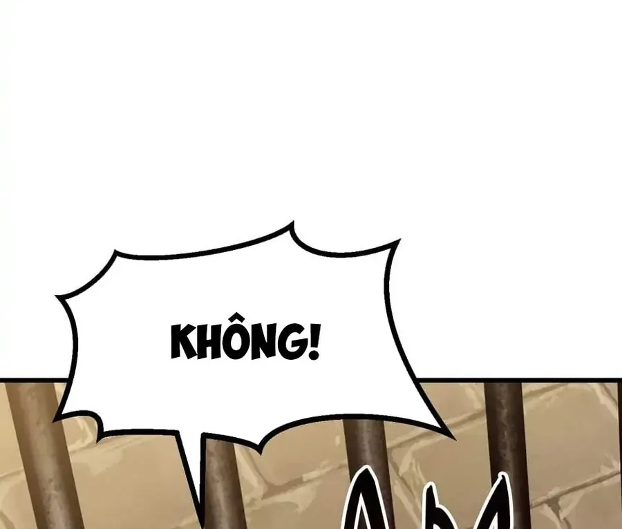 Câu Chuyện Sinh Tồn Của Kiếm Vương Ở Thế Giới Khác Chapter 87 - 10