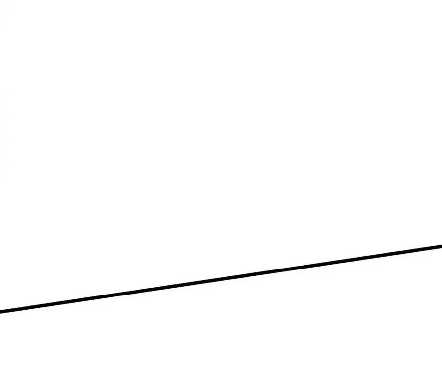 Câu Chuyện Sinh Tồn Của Kiếm Vương Ở Thế Giới Khác Chapter 87 - 91