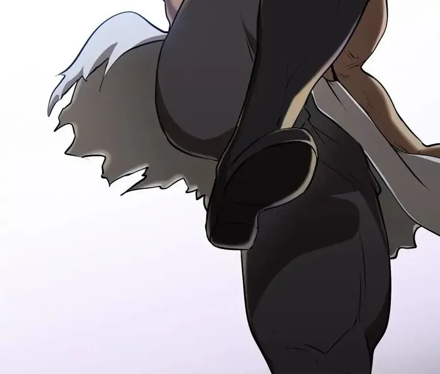 Câu Chuyện Sinh Tồn Của Kiếm Vương Ở Thế Giới Khác Chapter 87 - 93